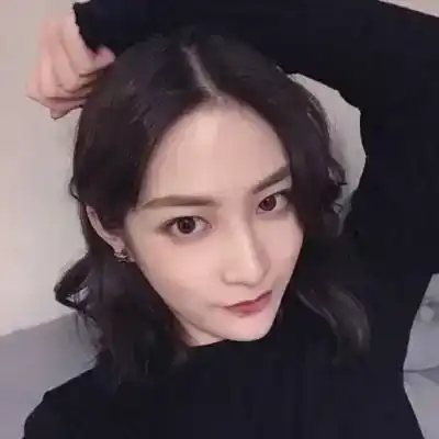 庞鹤玉